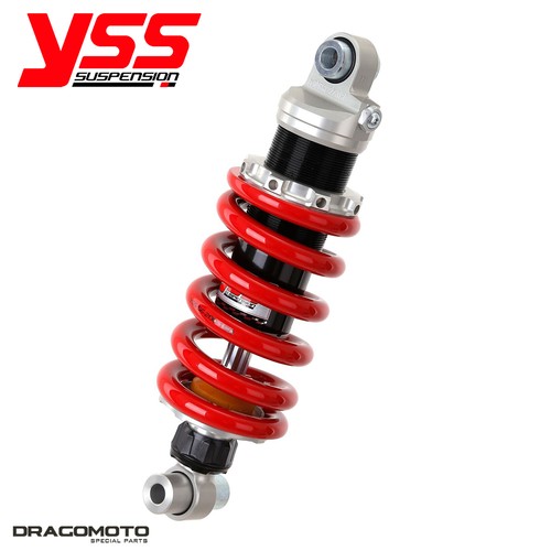 Shock absorber yamaha - yamaha, 600