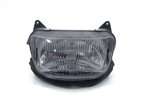Headlight yamaha 900 s - headlight,