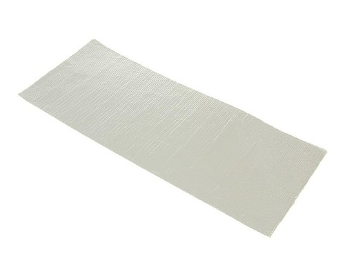 Artein heat shield lie - artein,