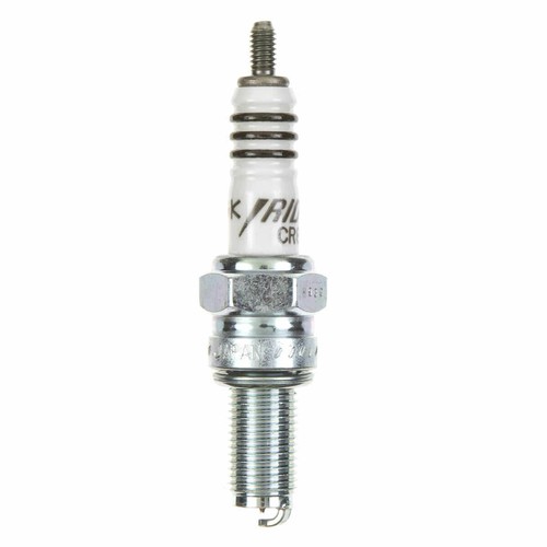 Ngk cr8eix iridium - ngk,