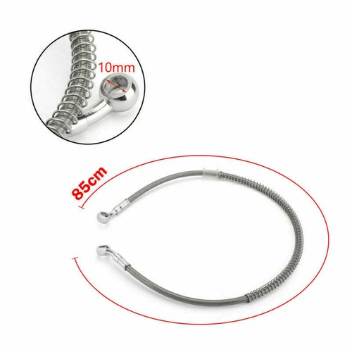85cm motorcycle brake - 85cm/33",