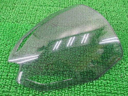 Used yamaha xj6 diversion - used,