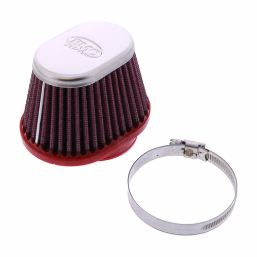 Bmc fbpf50 70c air filter - air, for