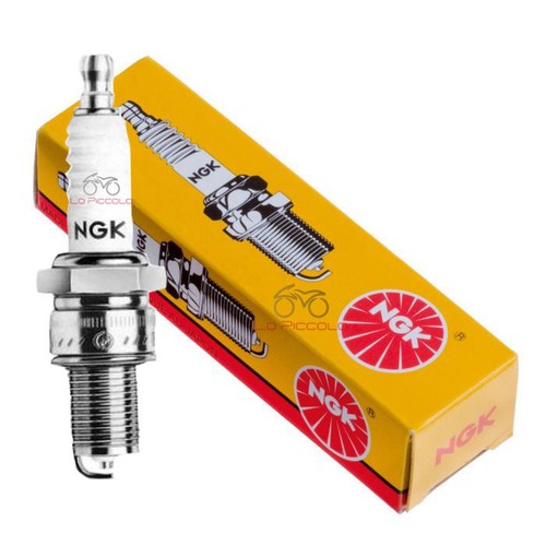 Ngk cr9ek betamotor - ngk,