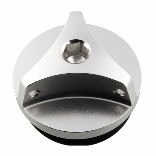 Pro bolt oil plug - pro-bolt,