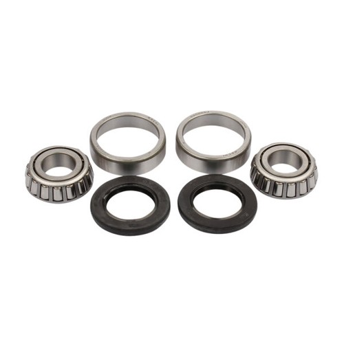 Yamaha 900 diversion - yamaha,