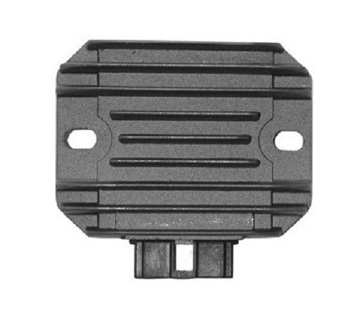 1683801 voltage regulator - 1683801,