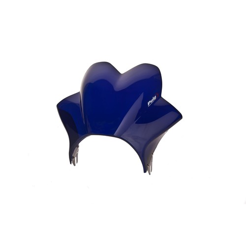 Puig wave blue fairing for - puig,