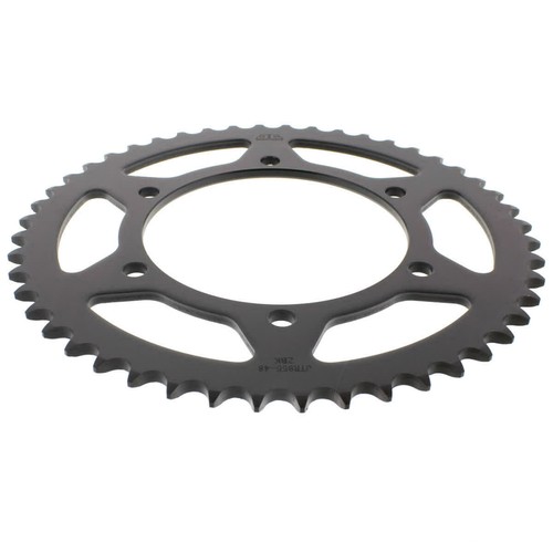 Crown z48 520 - z48, d.int.