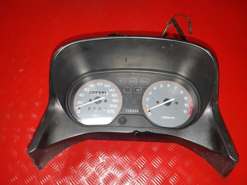 Counter block turn - counter,