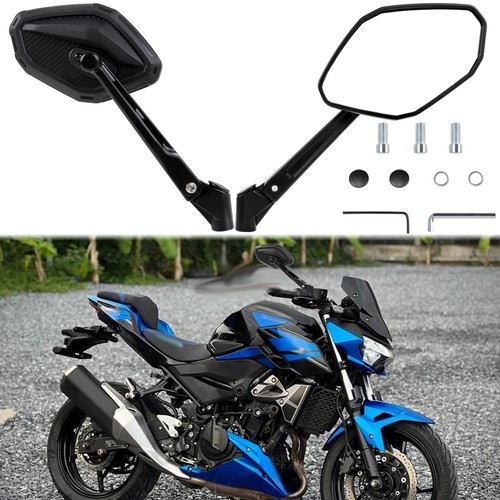 Motorcycle rear view - motorcycle,