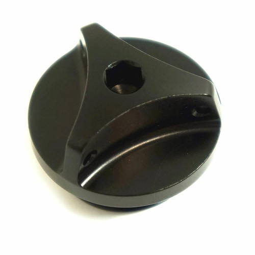 Oil plug jmp - oil,