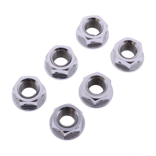 Set crown dice jmp - crown,