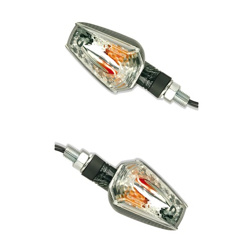 Turn signal set - turn, m10