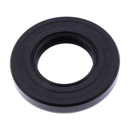 Fork seal corteco - corteco, for