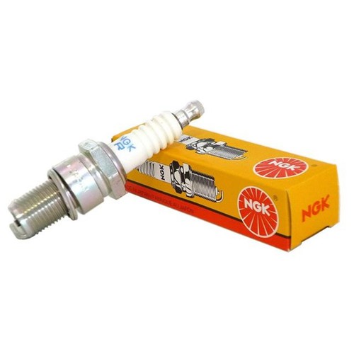 Ngk spark plug cr9e - x,
