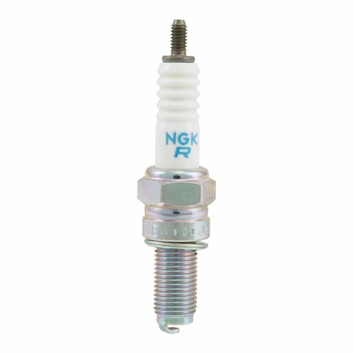 Ngk cr7e spark plug - spark,