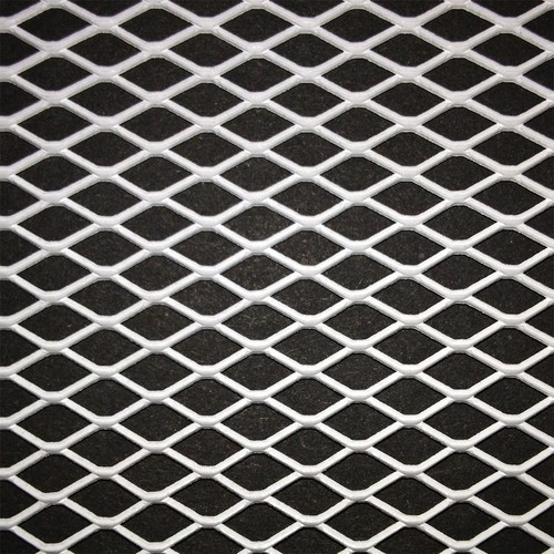 Racing lattice str8 30x30cm - str8,