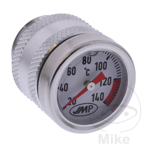 Oil temperature gauge - temperature, fits