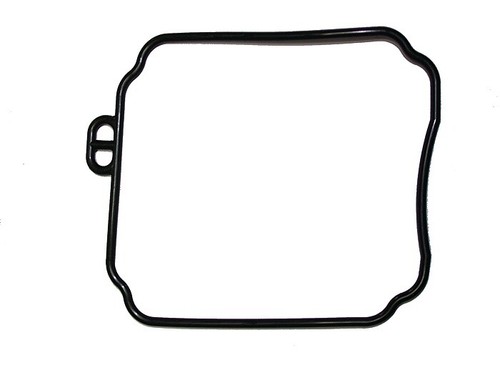 For yamaha xj600 - diversion,