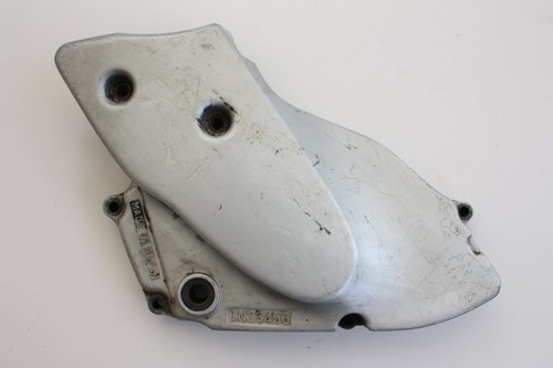 1997 yamaha 600s diversion - 1997,
