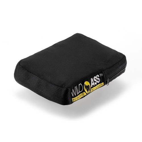 Wild ass classic air cushion - classic,