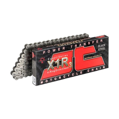 Jtc520x1r3 110dl 520 ring - jtc520x1r3-110dl, x-ring
