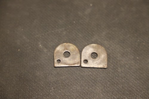 Two yamaha xj900s - yamaha, diversion