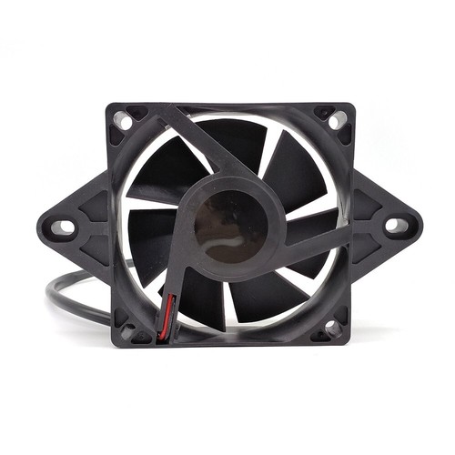 Motorcycle water tank fan for - tank,