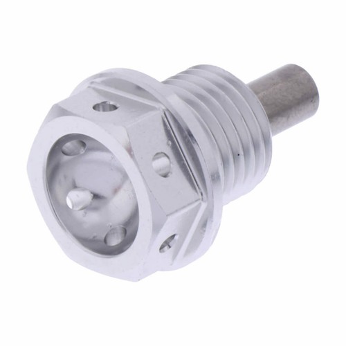 Oil drain plug - oil, 12mm