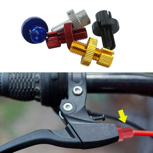 Motorcycle break clutch - break,