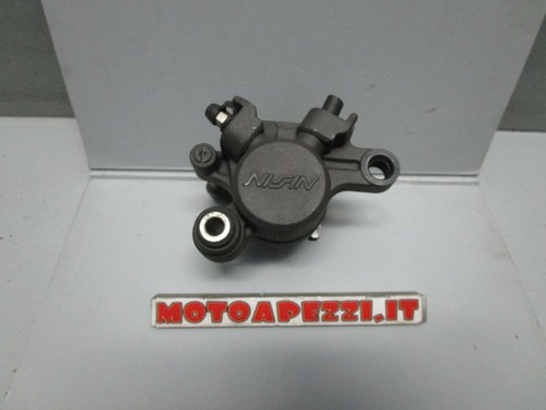 Yamaha xj6 diversion - ,