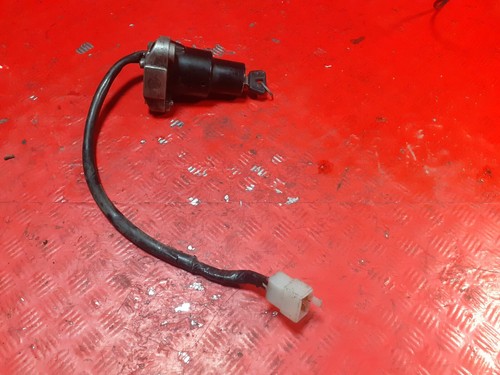 Key switch neiman original - switch,, neiman,