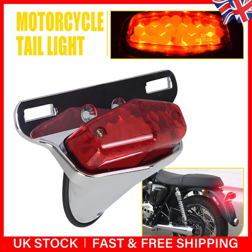 Led universal motorcycle - led,