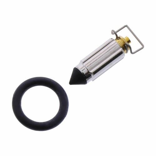 Tourmax m11 single floating - single,