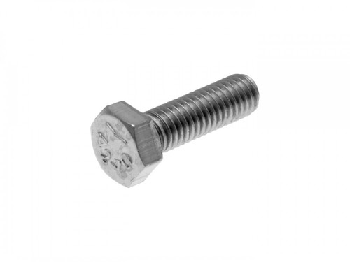101 octane screws - screws, square