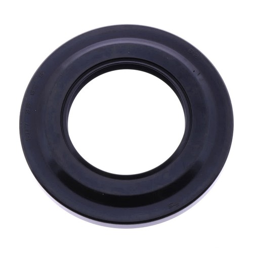 Athena 35x62x6mm oil fender - 35x62x6mm,