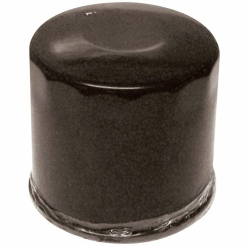 Oil filter hokio - filter, ok303