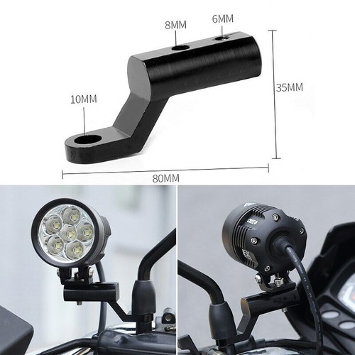 Mirrors light extenders - light,