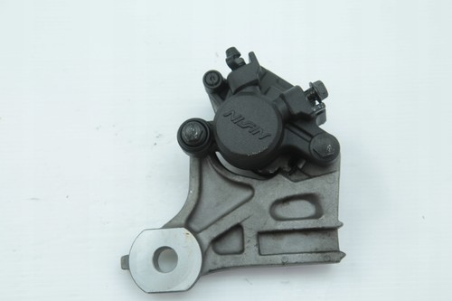 Yamaha xj6 diversion - yamaha, abs