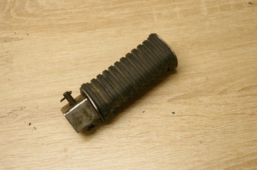 Yamaha xj600 xj - s, 600