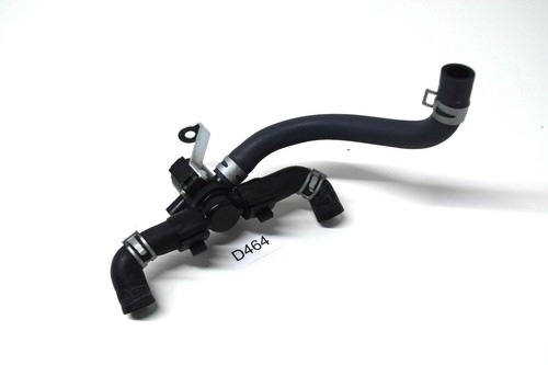 Yamaha yzf rj27 regulating - yzf,