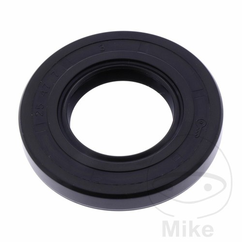 Fork seal corteco 49357196 for - corteco,
