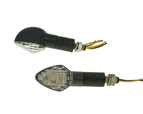 Vicma blinker set m10 - vicma,