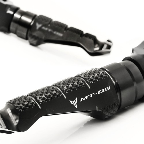 For yamaha tracer - /, 900