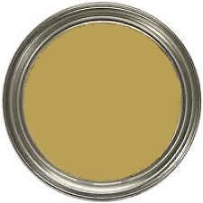 Gold gloss engine enamel - gold,