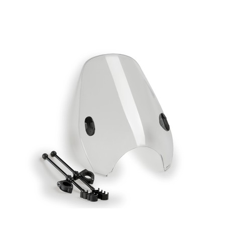 Puig custom transparent - custom,