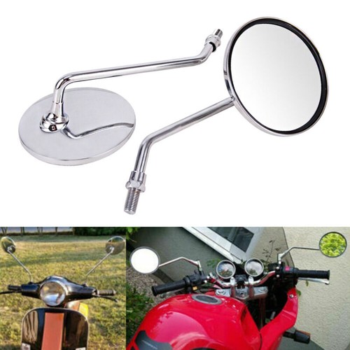 Chrome universal m10 - universal,