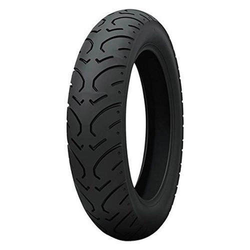400 diversion rear tyre - 400,