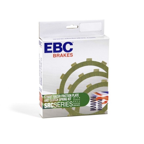Fits ebc polska - fits,